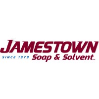 Jamestown Soap & Solvent, Inc logo, Jamestown Soap & Solvent, Inc contact details