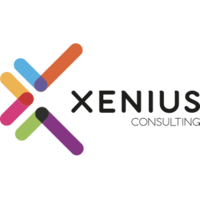 Xenius Consulting logo, Xenius Consulting contact details