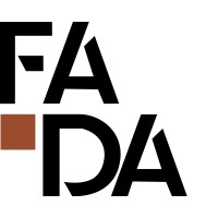 Fada Collective logo, Fada Collective contact details