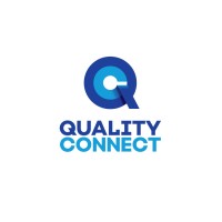 Quality Connect logo, Quality Connect contact details