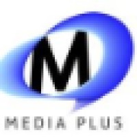 Media Plus Marketing Group logo, Media Plus Marketing Group contact details