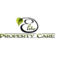 Elite Property Care LLC logo, Elite Property Care LLC contact details