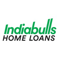 Indiabulls Housing Finance Ltd logo, Indiabulls Housing Finance Ltd contact details