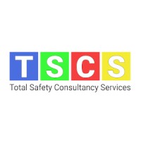 Total Safety Consultancy Services logo, Total Safety Consultancy Services contact details