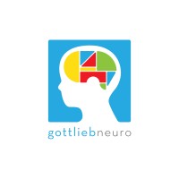 Gottlieb Neuro logo, Gottlieb Neuro contact details