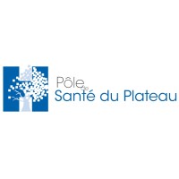 POLE DE SANTE DU PLATEAU logo, POLE DE SANTE DU PLATEAU contact details