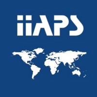 IIAPS (International Institute for Advanced Purchasing and Supply) logo, IIAPS (International Institute for Advanced Purchasing and Supply) contact details