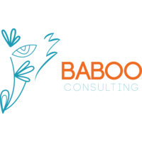 Baboo Consulting logo, Baboo Consulting contact details