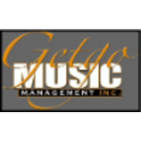 GetGo Music Management, Inc. logo, GetGo Music Management, Inc. contact details