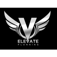 Elevate Planning logo, Elevate Planning contact details