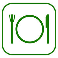 Carbon Free Dining logo, Carbon Free Dining contact details