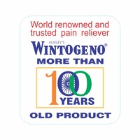 Wintogeno logo, Wintogeno contact details