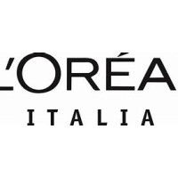 L'oreal Italia S.p.A. logo, L'oreal Italia S.p.A. contact details