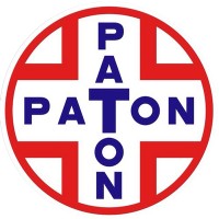 Paton Brothers Plumbing logo, Paton Brothers Plumbing contact details