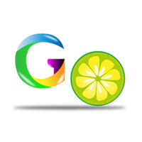 Go Lime Digital logo, Go Lime Digital contact details