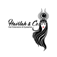 Havilah & Co. logo, Havilah & Co. contact details