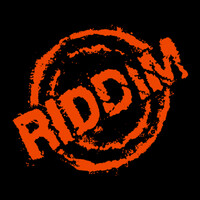 RIDDIM PRODUCTION logo, RIDDIM PRODUCTION contact details