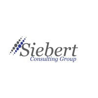 Siebert Consulting Group LLC logo, Siebert Consulting Group LLC contact details