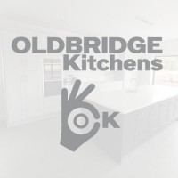 Oldbridge Kitchens logo, Oldbridge Kitchens contact details