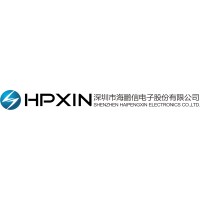 Shenzhen Haipengxin Electronics Co., Ltd. logo, Shenzhen Haipengxin Electronics Co., Ltd. contact details