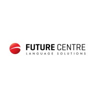 Future Centre Training Corporation logo, Future Centre Training Corporation contact details