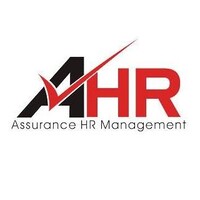 Assurance HR Management logo, Assurance HR Management contact details