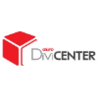 Grupo DiviCENTER Ltd logo, Grupo DiviCENTER Ltd contact details