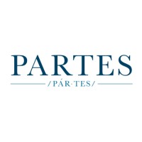 Partes Capital Advisors logo, Partes Capital Advisors contact details