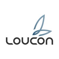 Loucon ApS. logo, Loucon ApS. contact details