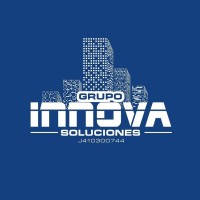 GRUPO INNOVA SOLUCIONES, C.A. logo, GRUPO INNOVA SOLUCIONES, C.A. contact details