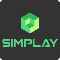 Simplay Cloud Gaming logo, Simplay Cloud Gaming contact details