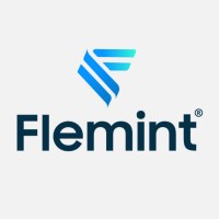 Flemint Labs logo, Flemint Labs contact details