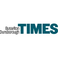 Busselton-Dunsborough Times logo, Busselton-Dunsborough Times contact details