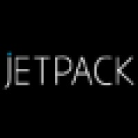 Jetpack Digital logo, Jetpack Digital contact details