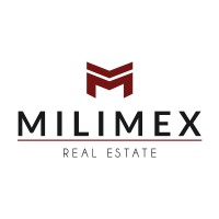 Grupo MILIMEX logo, Grupo MILIMEX contact details