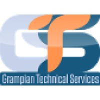 Grampian Technical Services logo, Grampian Technical Services contact details