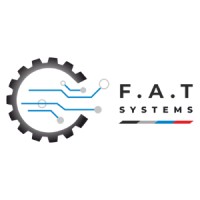 FAT Systems Sp. z o.o. logo, FAT Systems Sp. z o.o. contact details