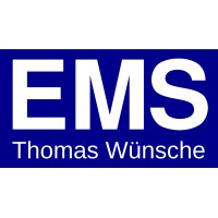 EMS Dr. Thomas Wunsche logo, EMS Dr. Thomas Wunsche contact details