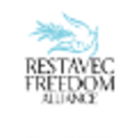 Restavec Freedom Alliance logo, Restavec Freedom Alliance contact details