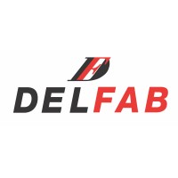 Delfab Enterprises Inc. logo, Delfab Enterprises Inc. contact details