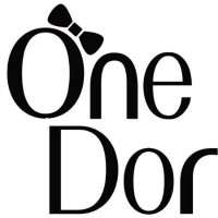 Onedor INC logo, Onedor INC contact details