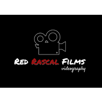 Red Rascal Films logo, Red Rascal Films contact details