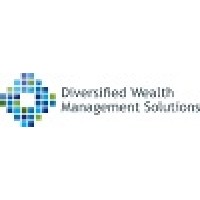 Diversified Wealth Management Solutions logo, Diversified Wealth Management Solutions contact details