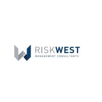 Riskwest Pty Ltd logo, Riskwest Pty Ltd contact details