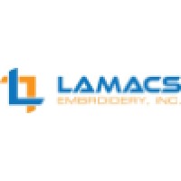 Lamacs Inc logo, Lamacs Inc contact details