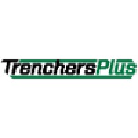 Trenchers Plus Inc logo, Trenchers Plus Inc contact details