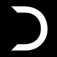 DigiSomni logo, DigiSomni contact details