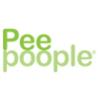 Peepoople logo, Peepoople contact details