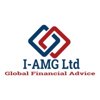 International-AMG Ltd logo, International-AMG Ltd contact details