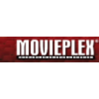 Movieplex Cinemas logo, Movieplex Cinemas contact details